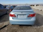 2011 Lexus Es 350 for Sale in Albuquerque, NM - Front End