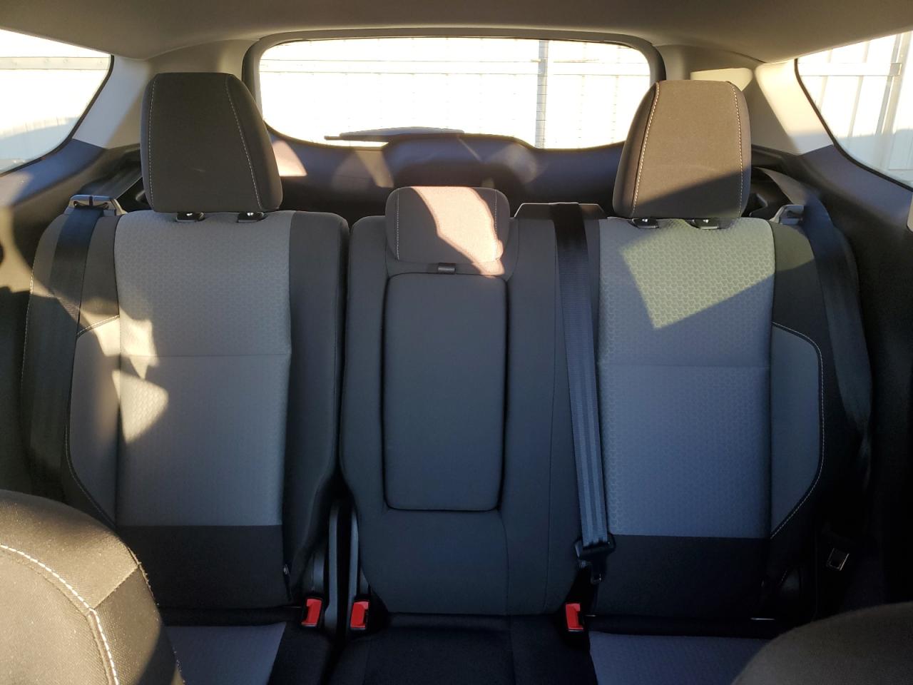 2018 Ford Escape - Image 10