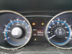 2012 Hyundai Sonata Gls للبيع في East Granby، CT - Minor Dent/Scratches