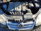 2005 Volkswagen New Jetta 2.5 zu verkaufen in Reno, NV - All Over