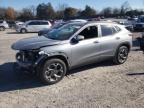 2025 Chevrolet Trax 1Lt იყიდება Madisonville-ში, TN - Front End