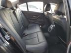 2016 Bmw 320 Xi продається в Hillsborough, NJ - Front End