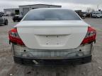 2012 Honda Civic Lx for Sale in Oklahoma City, OK - All Over