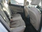 2016 Kia Optima Lx zu verkaufen in Earlington, KY - Front End