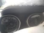 2012 HYUNDAI ELANTRA GLS for sale at Copart QC - MONTREAL