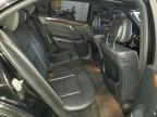 2014 Mercedes-Benz E 350 4Matic продається в Hurricane, WV - Minor Dent/Scratches