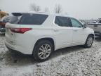 Appleton, WI에서 판매 중인 2021 Chevrolet Traverse High Country   - Front End