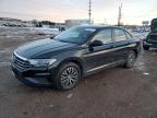 2020 Volkswagen Jetta S en Venta en Colorado Springs, CO - Front End