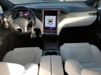 2018 Tesla Model X  for Sale in Las Vegas, NV - Undercarriage