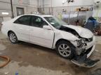 2005 Toyota Camry Le للبيع في Columbia، MO - Front End