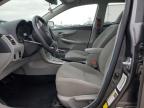 2013 Toyota Corolla Base იყიდება Nampa-ში, ID - Front End