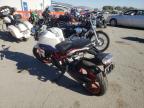 2023 BMW G310 R for sale at Copart CA - SAN DIEGO