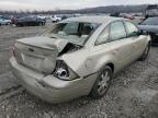 2005 Ford Five Hundred Se na sprzedaż w Cahokia Heights, IL - Rear End