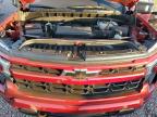 Phoenix, AZ에서 판매 중인 2024 Chevrolet Silverado K1500 Rst - Rear End