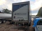 2015 Great Dane Trailer Semi Trail за продажба в Knightdale, NC - Side