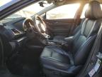 2018 Subaru Impreza Limited for Sale in Duryea, PA - Front End