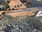 2002 Cargo Trailer for Sale in Waldorf, MD - Frame Damage