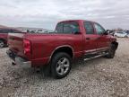 2008 Dodge Ram 1500 St for Sale in Magna, UT - Front End