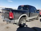 2009 Dodge Ram 1500  продається в Littleton, CO - Front End