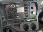 2004 FREIGHTLINER CONVENTIONAL COLUMBIA for sale at Copart ON - COOKSTOWN