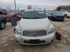 2007 Chevrolet Hhr Lt იყიდება Pekin-ში, IL - Side