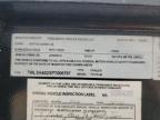 2023 Trailmaxx 40Ft Flatbed Gn იყიდება Houston-ში, TX - Normal Wear