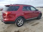 2019 Ford Explorer Xlt for Sale in Lebanon, TN - Side