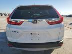 2019 Honda Cr-V Ex for Sale in Haslet, TX - Front End