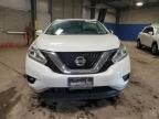 Chalfont, PA에서 판매 중인 2015 Nissan Murano S - Rear End