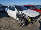 2021 Bmw X4 Xdrive30I продається в Cahokia Heights, IL - Front End