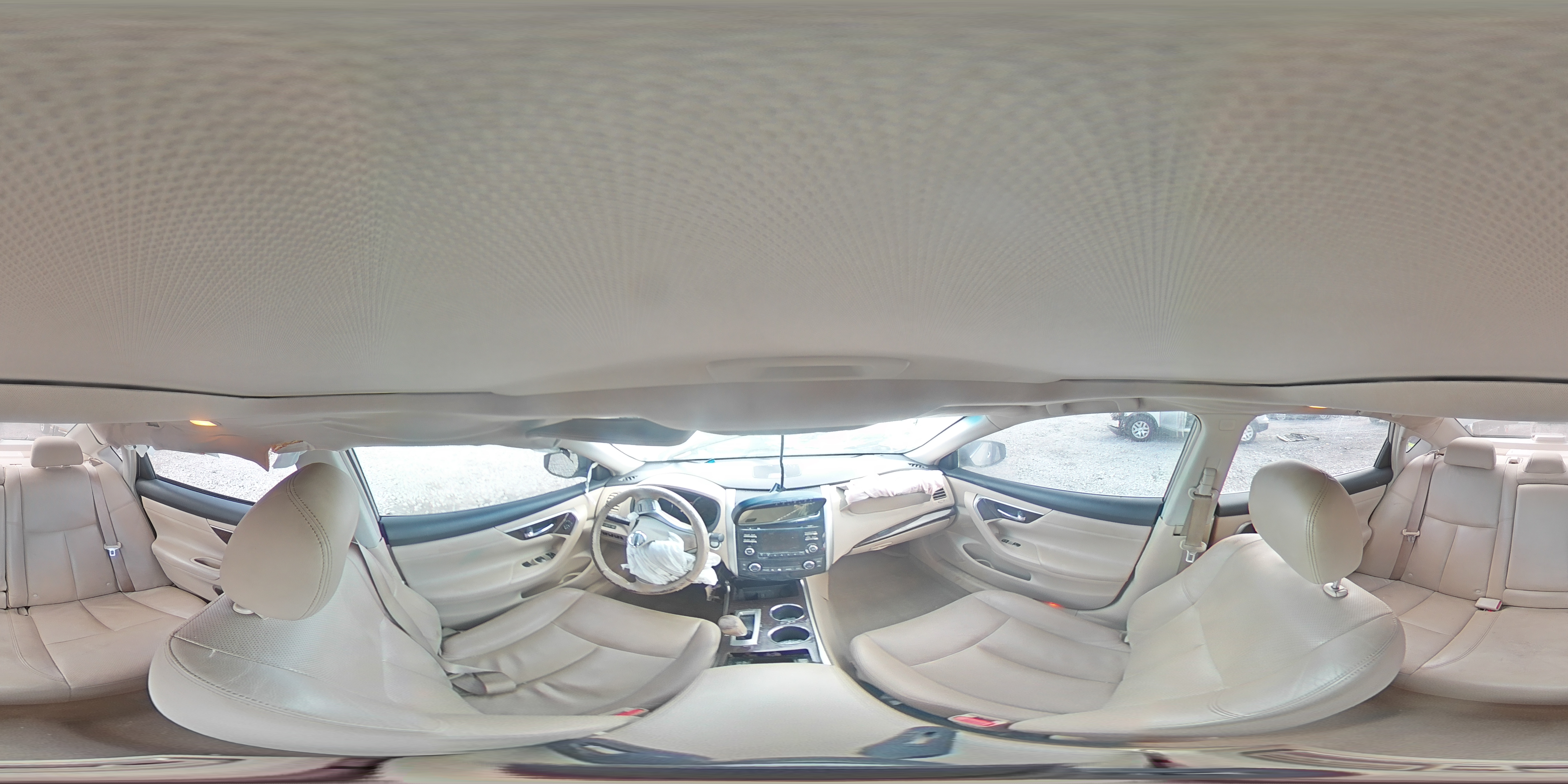 2013 Nissan Altima - Image 13