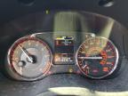 Brookhaven, NY에서 판매 중인 2015 Subaru Wrx Limited - Front End
