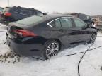 2019 Buick Regal Preferred Ii de vânzare în Wayland, MI - Rear End