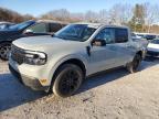 2023 Ford Maverick Xl for Sale in North Billerica, MA - Undercarriage