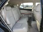 Nampa, ID에서 판매 중인 2008 Lexus Rx 350 - Side