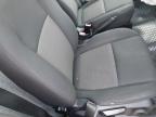 2022 FORD TRANSIT 35 for sale at Copart ROCHFORD