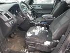 2014 Ford Explorer Xlt zu verkaufen in Marlboro, NY - Front End