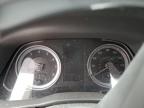 2020 Hyundai Sonata Sel for Sale in Louisville, KY - Front End