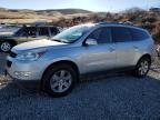 2012 Chevrolet Traverse Lt იყიდება Reno-ში, NV - Rear End