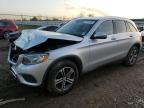 2016 Mercedes-Benz Glc 300 na sprzedaż w Houston, TX - Front End