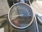 2022 Honda Vt750 C2B zu verkaufen in Houston, TX - Normal Wear
