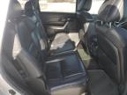 2009 Acura Mdx Technology na sprzedaż w Loganville, GA - Front End