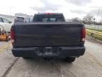 2023 Ram 1500 Classic Slt en Venta en Rogersville, MO - Front End