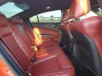 2022 Dodge Charger Srt Hellcat en Venta en Fresno, CA - All Over