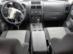 2008 Dodge Nitro Sxt продається в Houston, TX - Front End