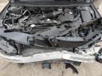 2020 Honda Accord Lx for Sale in Dyer, IN - Front End