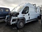 2017 Ram Promaster 2500 2500 High de vânzare în Portland, OR - Front End