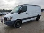 2016 Mercedes-Benz Sprinter 2500 for Sale in Harleyville, SC - Minor Dent/Scratches