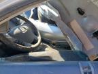 2004 Honda Pilot Exl de vânzare în Shreveport, LA - Rollover