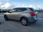 2010 Nissan Rogue S продається в Orlando, FL - Rear End